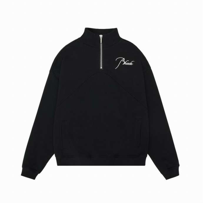 Picture of Rhude Sweatshirts _SKURhudeS-XL80926397